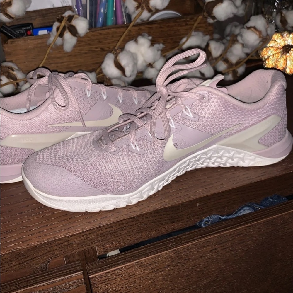 Nike Metcon - Women